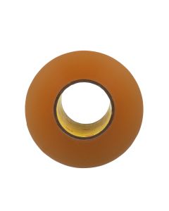 1061623O_3m-polyurethane-protective-tape-8561-transparent-6inx36yds