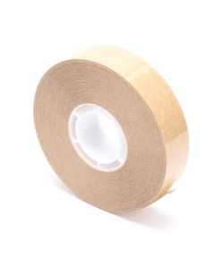 1061634O_3m-atg-adhesive-transfer-tape-987-0-75-in-x-36-yd-2-0-mil