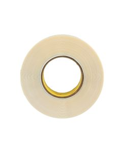 1061682O_3m-polyurethane-protective-tape-8671-transparent-3inx36yds