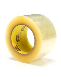 1061702O_scotch-box-sealing-tape-373-clear-72-mm-x-100-m