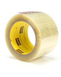 1061705O_scotch-box-sealing-tape-355-clear-72-mm-x-50-m