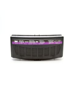 1061717O_3m-versaflo-organic-vapor-hepa-cartridge-tr-6510nf
