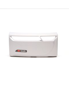 1061725O_3m-versaflo-filter-cover-tr-6500fcf
