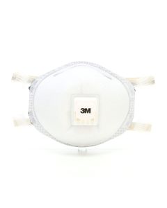 1061732O_3m-particulate-respirator-8214-n95f