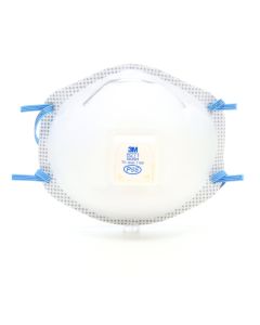 1061738O_3m-particulate-respirator-8271-p95f