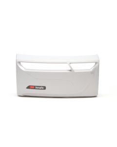 1061739O_3m-versaflo-filter-cover-tr-6300fcf