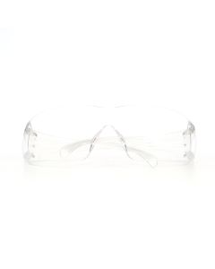 1061771O_3m-securefit-protective-eyewear-200-series-sf201aff