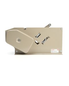 1061830O_scotch-definite-length-dispenser-m82-4-in