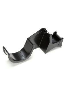 1061832O_tartan-hand-held-filament-tape-dispenser-hb901-black