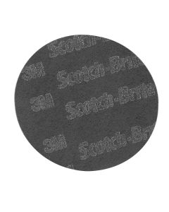 1061991O_sb-7448-pro-disc