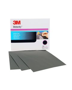 1063591O_p1000-401q-wetordry-9x11-abrasive-sheet