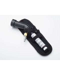 1063770O_v-112-supplied-air-valve