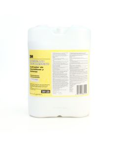 1066094O_3m-engine-and-tire-dressing-38125-5-gallon-us