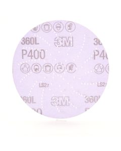 1066198O_3m-clean-sanding-disc-360l-01708-5-in-p400
