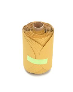 1066573O_3m-stikit-gold-film-disc-roll-255l-5-in-x-nh-p150