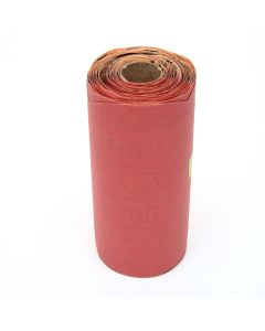 1066815O_3m-red-abr-stikit-disc-01108-6-in-p400-100-discs-per-roll