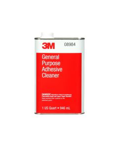 1066869O_3m-general-purpose-adhesive-cleaner-08984-1-quart-us
