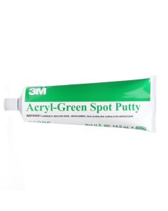 1066911O_3m-acryl-green-spot-putty-05096-14-5-oz-tube