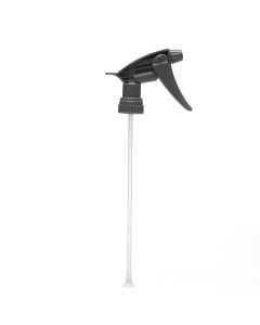 1066915O_3m-solvent-spray-nozzle-trigger-head-37718