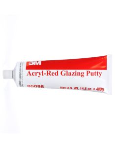 1066926O_3m-acryl-red-glazing-putty-05098-14-5-oz-tube