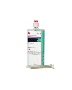 1066932O_3m-smc-fiberglass-repair-adhesive-1-08270-400-ml