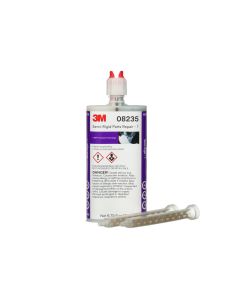1066938O_3m-semi-rigid-parts-repair-1-08235-200-ml-black