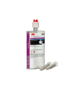1066941O_3m-semi-rigid-parts-repair-1-08235-200-ml-black