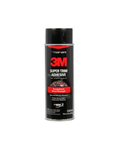 1067040O_3m-super-trim-adhesive-08090-19-oz-6-per-case
