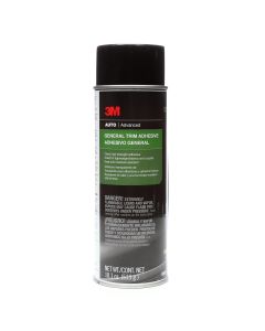 1067047O_3m-general-trim-adhesive-08088-18-1-oz