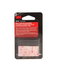 1067084O_3m-dual-lock-reclosable-fasteners-04862