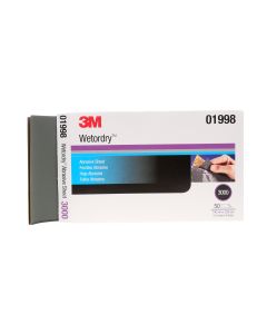 1067120O_3m-wetordry-abr-sheet-01998-5-1-2-x-9-in-3000
