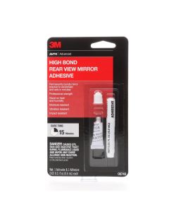 1067168O_3m-high-bond-rearview-mirror-adhesive-08749-0-02-fl-oz