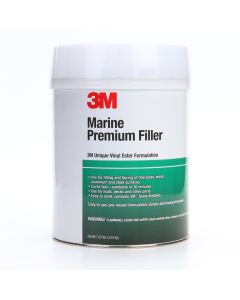 1067324O_3m-marine-premium-filler-46006-1-gallon