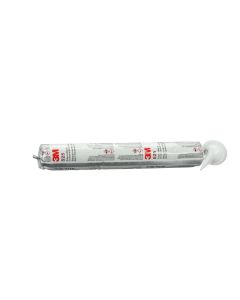 1067591O_3m-poly-construction-seal-525-gr-600ml-saus-1