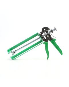 1067607O_3m-epx-200-250-400-ml-manual-applicator