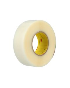 1067658O_3m-poly-protective-tape-8681hs-transp-non-skip-slit-2inx36yd