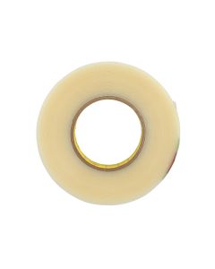 1067660O_3m-poly-protective-tape-8681hs-transp-non-skip-slit-2inx36yd