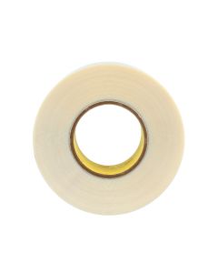 1067671O_3m-polyurethane-protective-tape-8671-transparent-4inx36yds