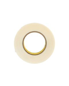 1067673O_3m-polyurethane-protective-tape-8672-transparent-2inx36yds