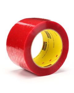 1067760O_scotch-security-message-box-sealing-tape-3779-clear