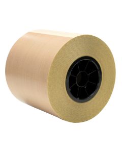 1067790O_3m-gen-purp-ptfe-glassclo-tape-5153l-lgt-brwn-6inx36yd-6-8-mil