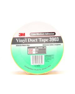 1067859O_3m-vinyl-duct-tape-3903-yellow-2-in-x-50-yd-6-5-mil