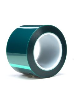 1067900O_3m-polyester-tape-8992-green-3-in-x-72-yd-3-2-mil