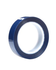 1067903O_3m-polyester-tape-8991-blue-1-in-x-72-yd-2-4-mil
