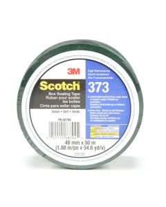 1067915O_scotch-high-performance-box-sealing-tape-373-green-48mmx50-m