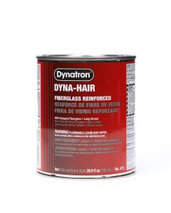 1067934O_dynatron-dyna-hair-long-strand-472-1-quart-us
