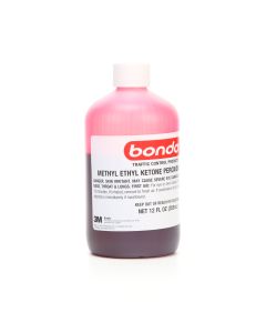 1067955O_bondo-traffic-mekp-hardener-7-16-oz-tube