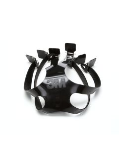 1068006O_3m-head-strap-harness-assembly-7893sf