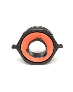 1068022O_3m-cartridge-filter-adapter-701-replacement-partf