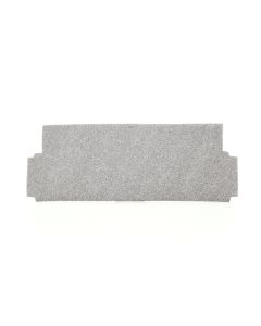 1068080O_3m-prefilter-tr-3600f